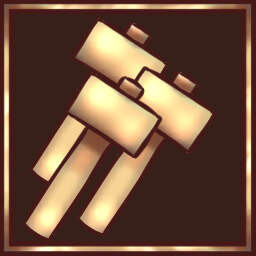 Achievement