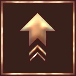Achievement