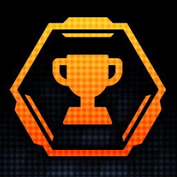 Achievement