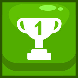 Achievement