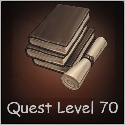 Achievement