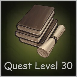 Achievement