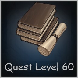 Achievement