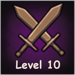 Achievement