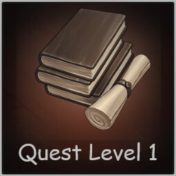 Achievement