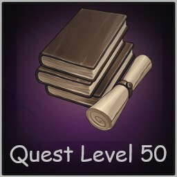 Achievement