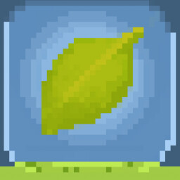 Achievement