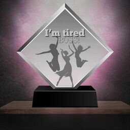 Achievement
