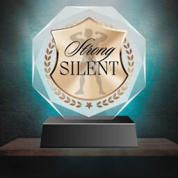 Achievement