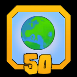 Achievement