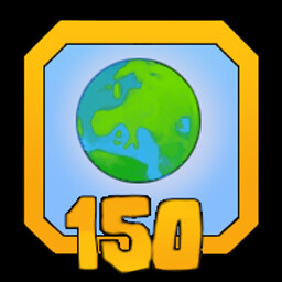 Achievement