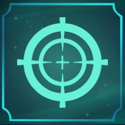 Sharp Shooter