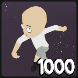 Achievement