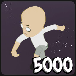Achievement