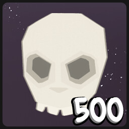 Achievement