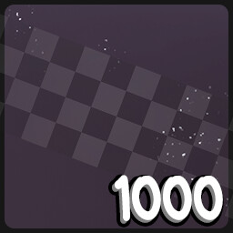 Achievement