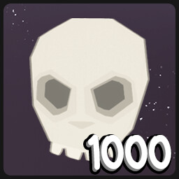 Achievement