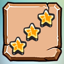 Achievement