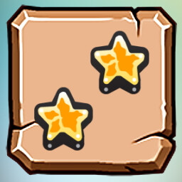 Achievement