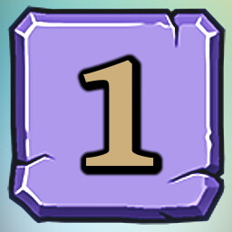 Achievement
