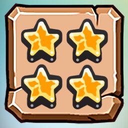Achievement