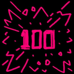 Achievement