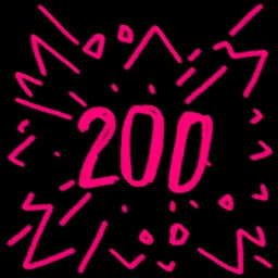 Achievement