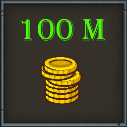 Achievement