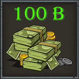 Achievement