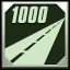 Achievement