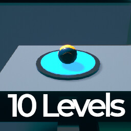 Achievement