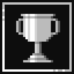 Achievement