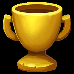 Achievement