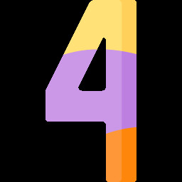 Achievement