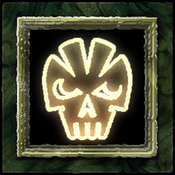 Achievement - Axed