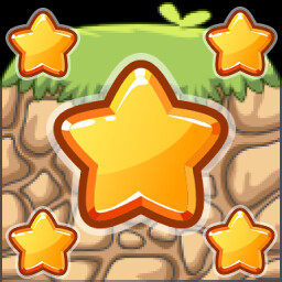 Achievement