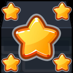 Achievement