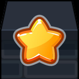 Achievement