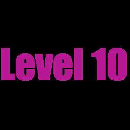 Achievement