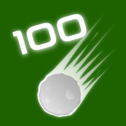 Achievement