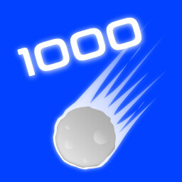 Achievement