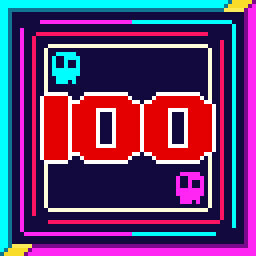Achievement