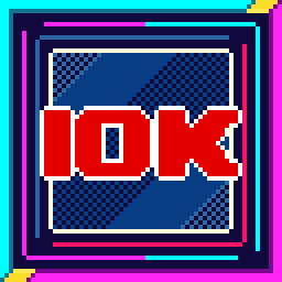 Achievement