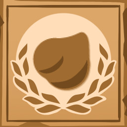 Achievement