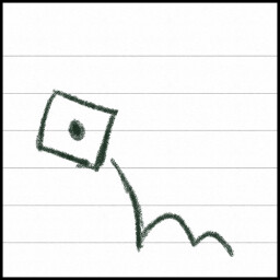 Achievement