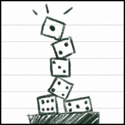 Achievement
