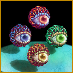 Achievement