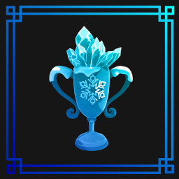 Achievement