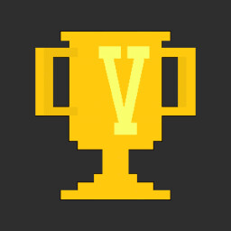 Achievement