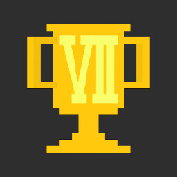 Achievement
